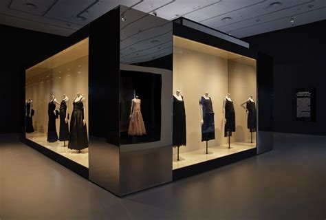 chanel v and a museum|v&a chanel exhibition.